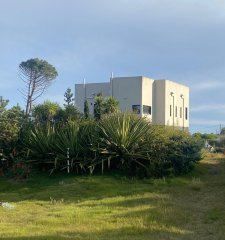 Casa en Punta Ballena, Chihuahua