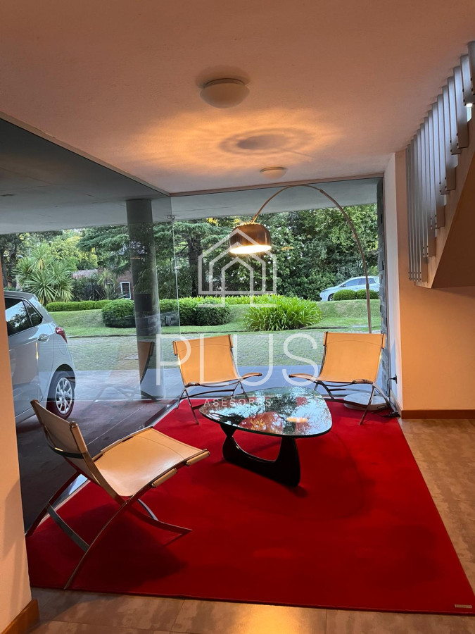 Apartamento ID.393 - Apartamento en Punta del Este, Mansa