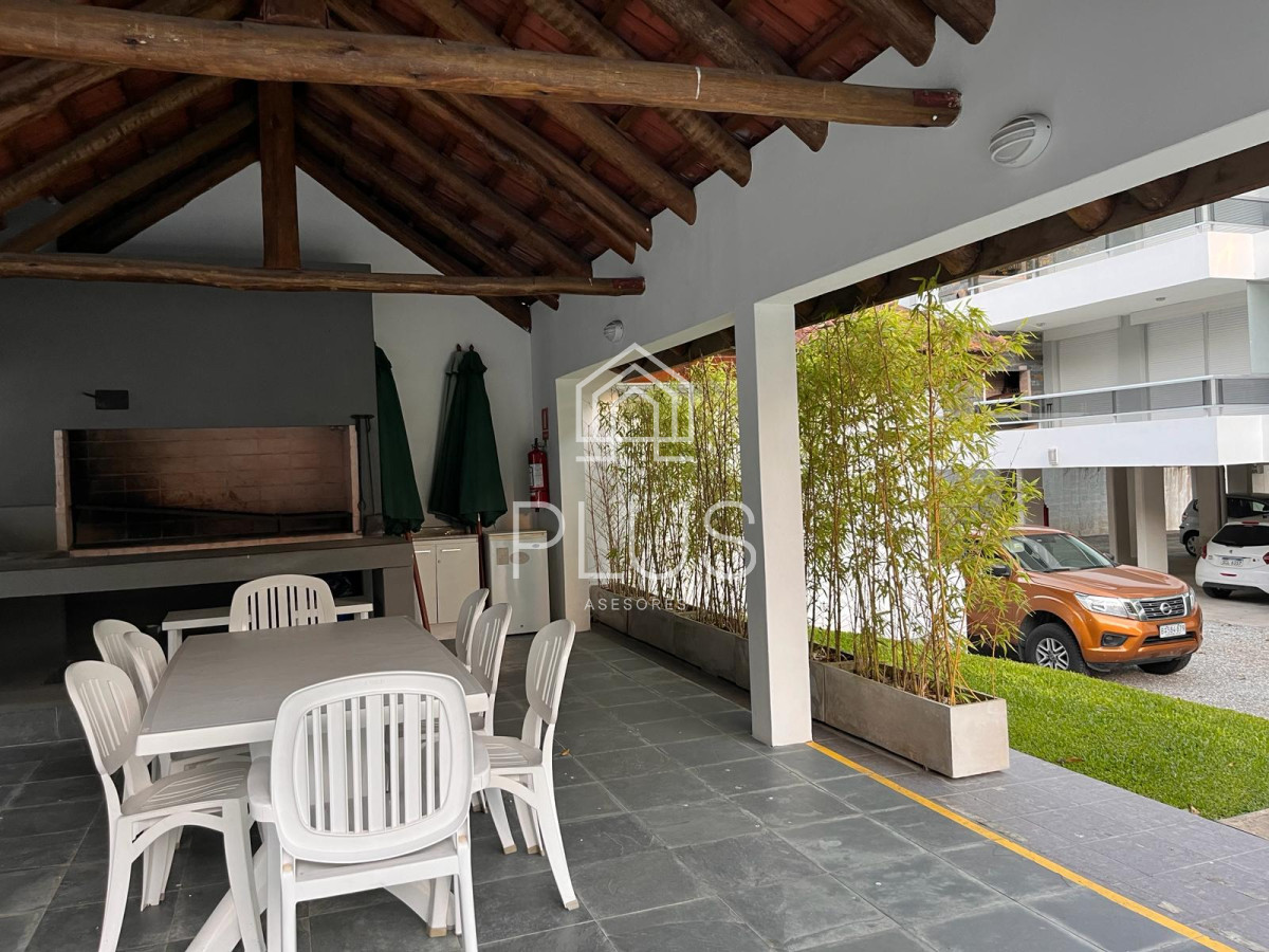 Apartamento ID.393 - Apartamento en Punta del Este, Mansa