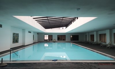 Apartamento en Punta del Este, Roosevelt