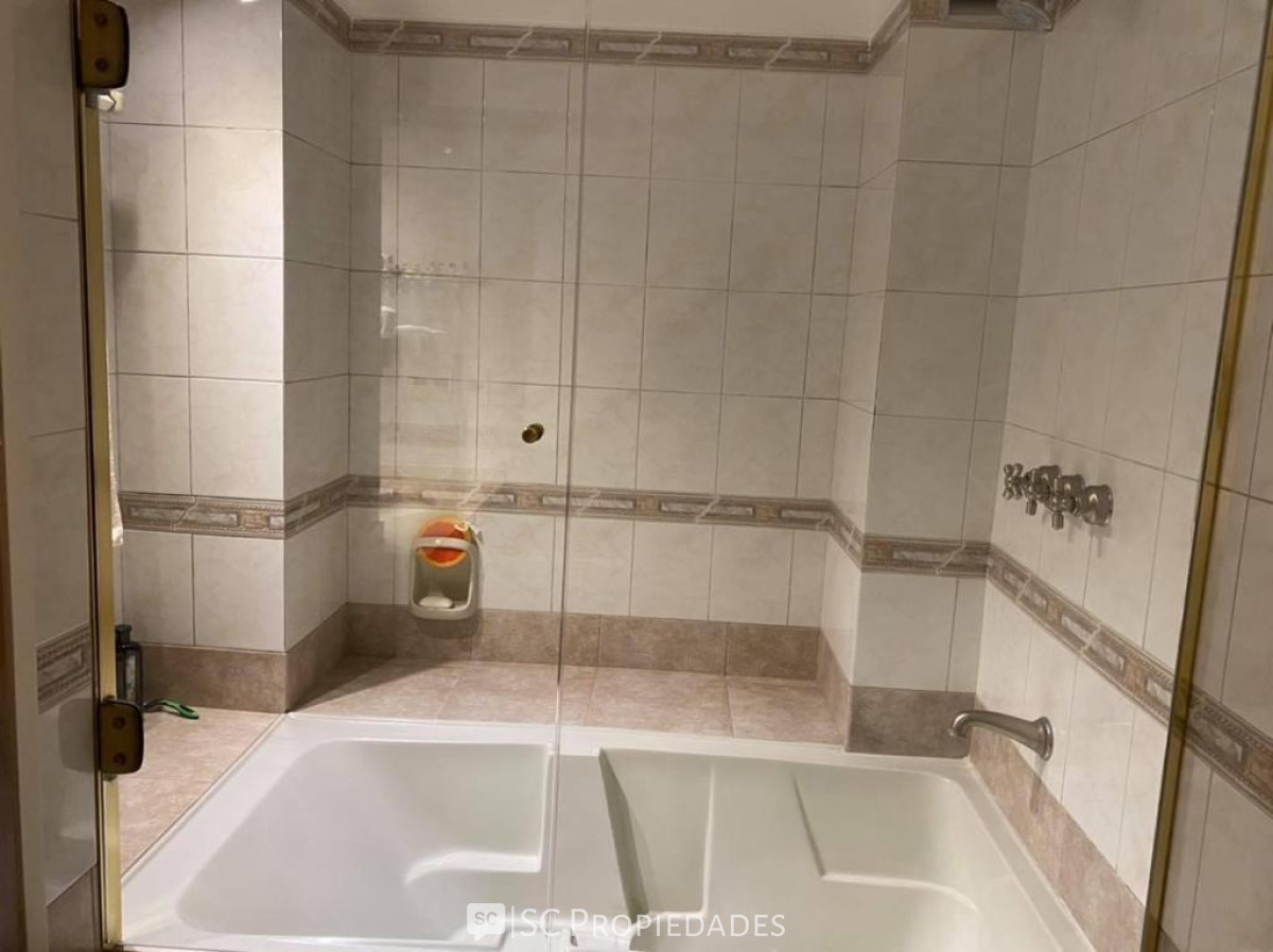 Apartamento ID.387 - Venta Excelente apartamento de categoría Pocitos