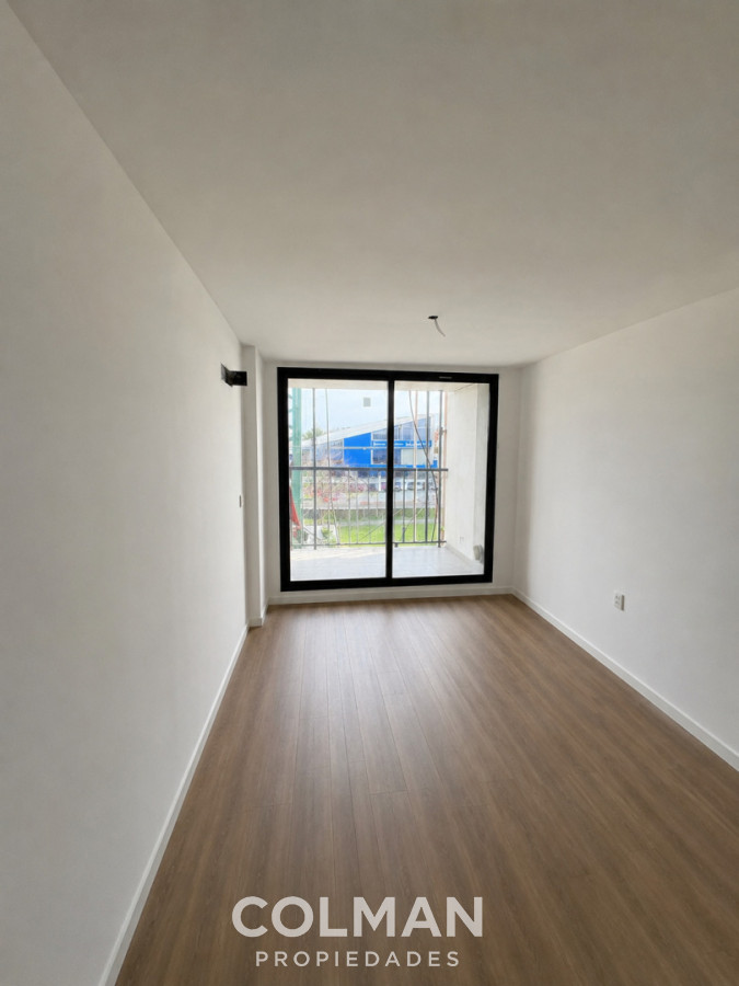 Apartamento ID.30 - Apartamento en venta MALVIN 2 DOMITORIOS.