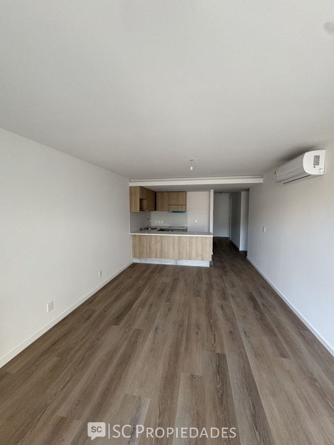 Apartamento ID.11 - Apartamento en venta  2 dormitorios