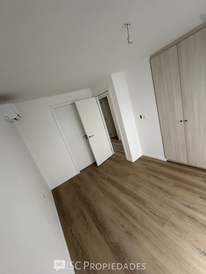 Apartamento ID.11 - Apartamento en venta  2 dormitorios