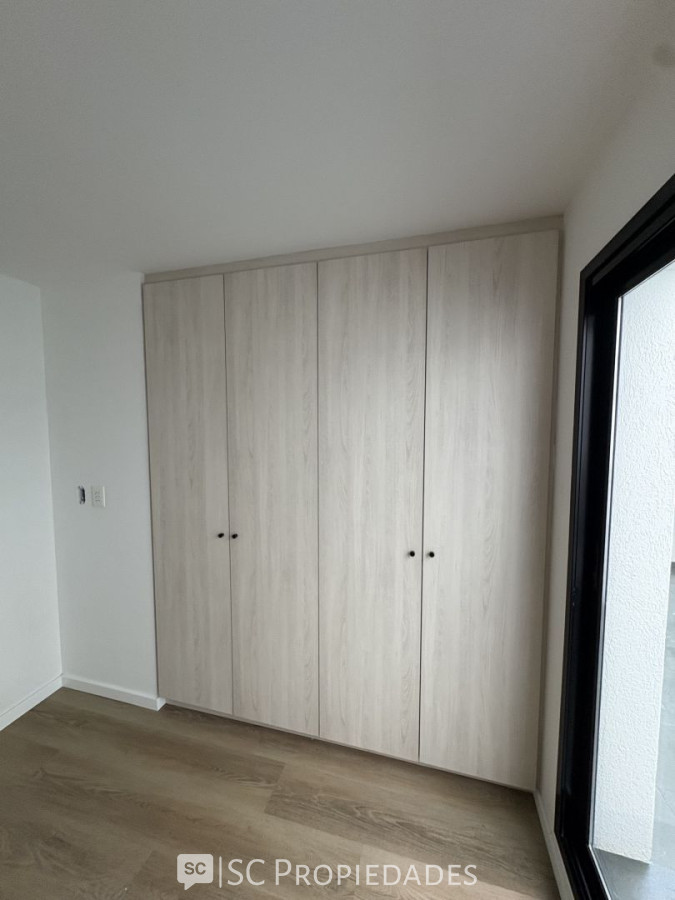 Apartamento ID.11 - Apartamento en venta  2 dormitorios