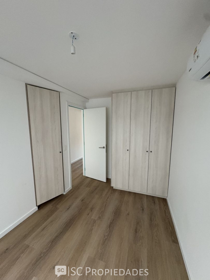 Apartamento ID.11 - Apartamento en venta  2 dormitorios