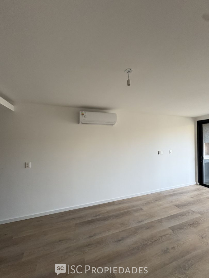 Apartamento ID.11 - Apartamento en venta  2 dormitorios
