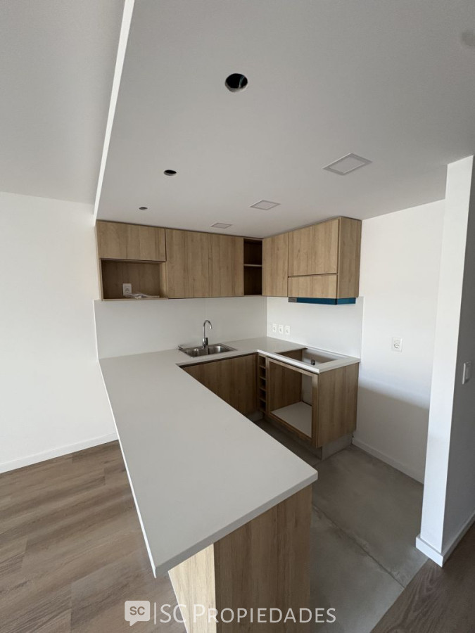 Apartamento ID.11 - Apartamento en venta  2 dormitorios