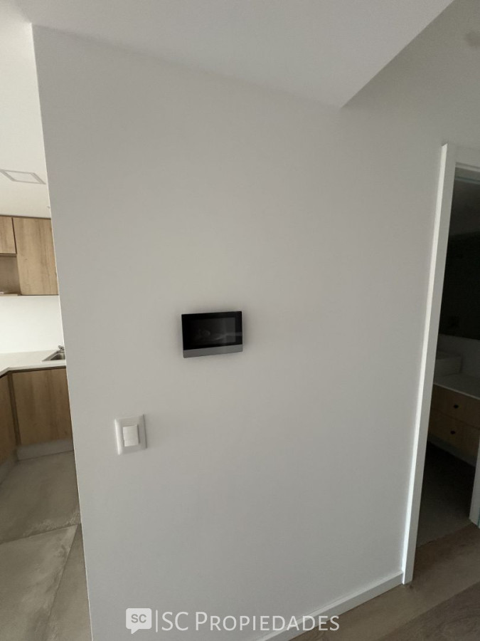 Apartamento ID.11 - Apartamento en venta  2 dormitorios