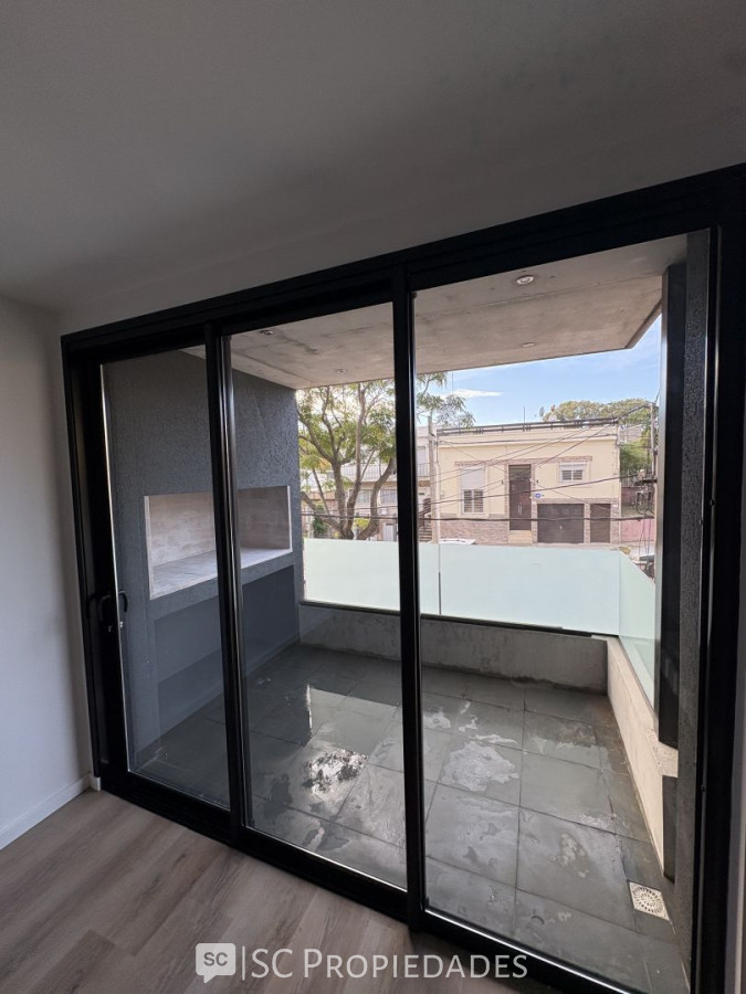 Apartamento ID.11 - Apartamento en venta  2 dormitorios