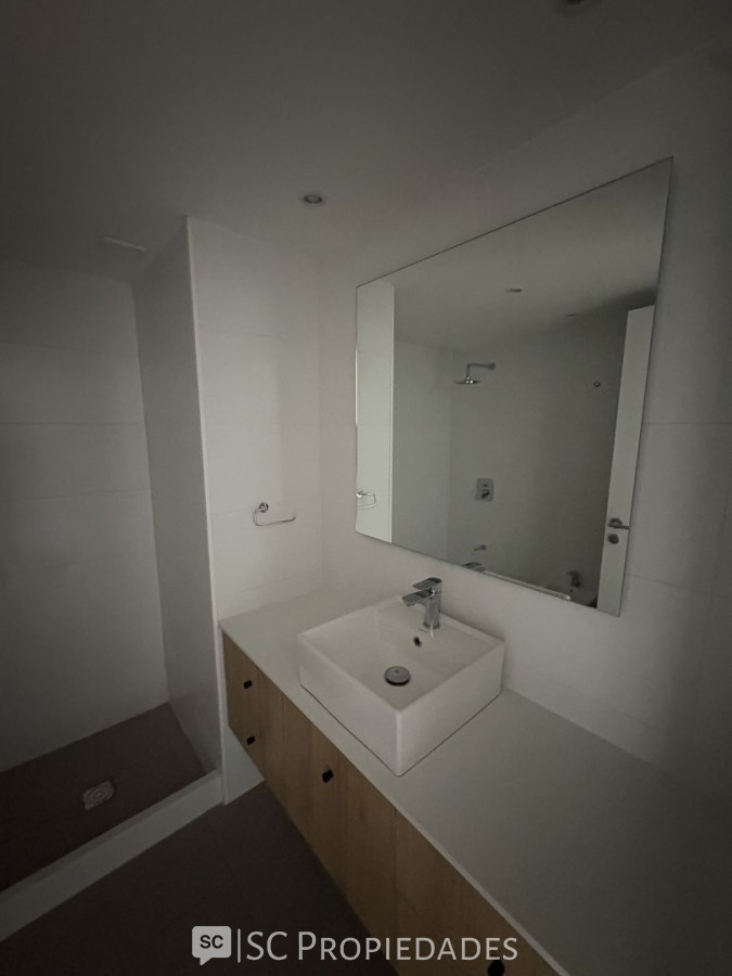 Apartamento ID.11 - Apartamento en venta  2 dormitorios