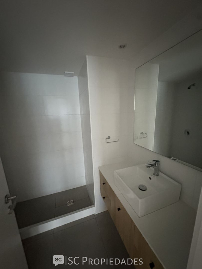 Apartamento ID.11 - Apartamento en venta  2 dormitorios