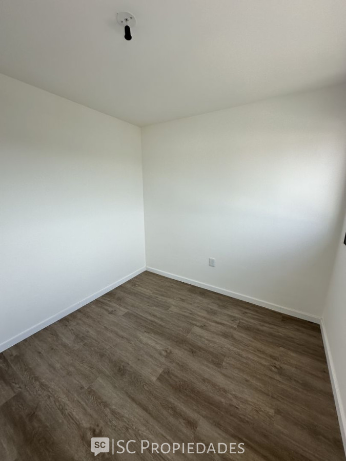 Apartamento ID.12 - Apartamento en venta Parque Batlle 2 dormitorios