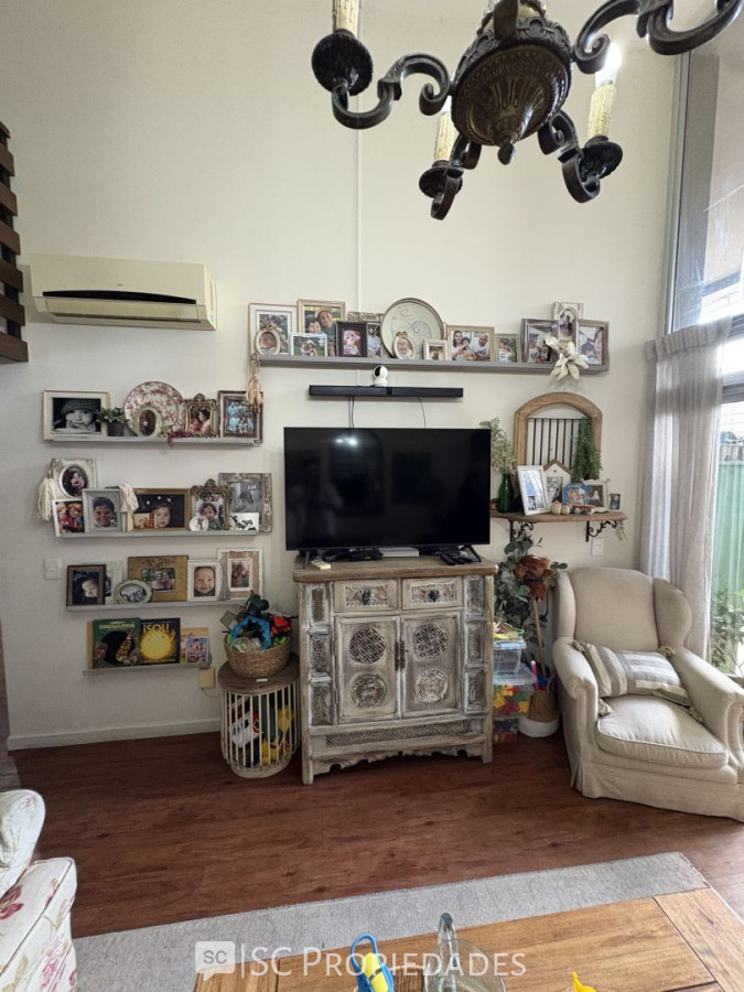 Apartamento ID.15 - Apartamento en venta Aguada 2 dormitorios