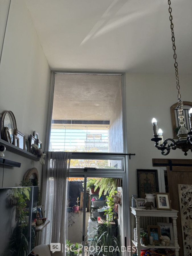 Apartamento ID.15 - Apartamento en venta Aguada 2 dormitorios