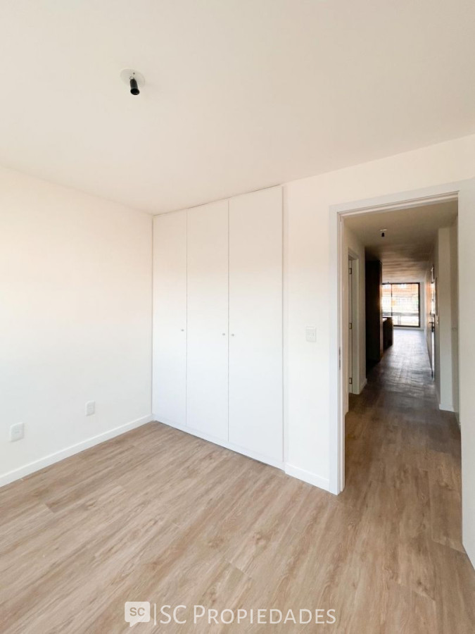 Apartamento ID.23 - Apartamento en venta Montevideo 3 dormitorios