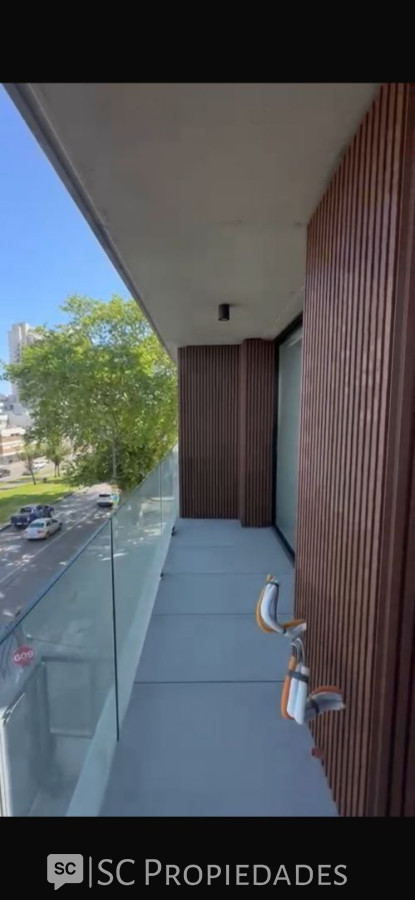Apartamento ID.23 - Apartamento en venta Montevideo 3 dormitorios