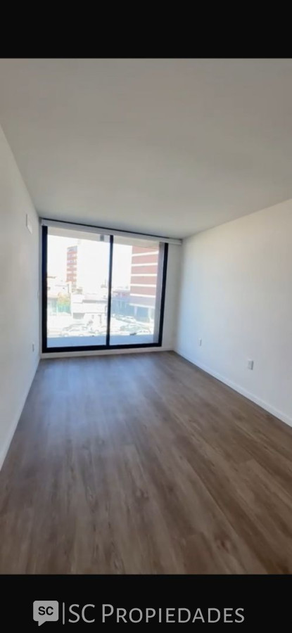 Apartamento ID.23 - Apartamento en venta Montevideo 3 dormitorios