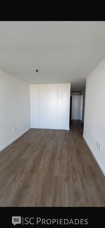 Apartamento ID.23 - Apartamento en venta Montevideo 3 dormitorios