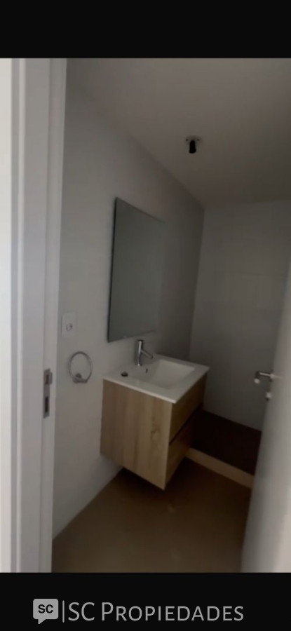 Apartamento ID.23 - Apartamento en venta Montevideo 3 dormitorios