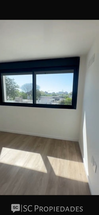 Apartamento ID.23 - Apartamento en venta Montevideo 3 dormitorios