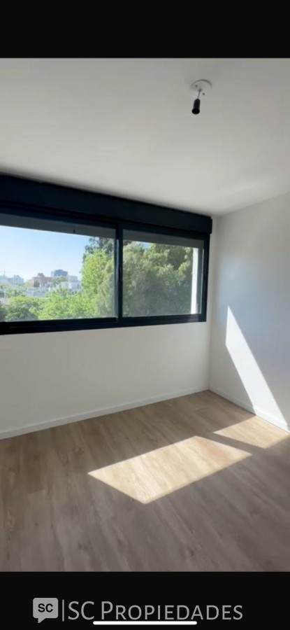Apartamento ID.23 - Apartamento en venta Montevideo 3 dormitorios