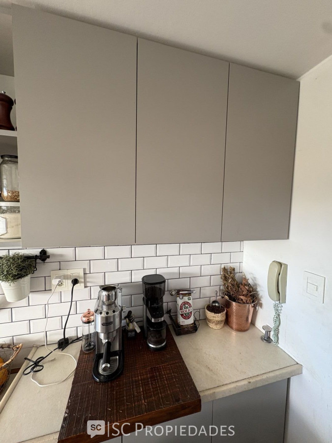 Apartamento ID.3 - Apartamento en venta Punta Carretas 4 dormitorios