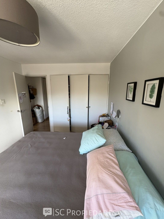 Apartamento ID.3 - Apartamento en venta Punta Carretas 4 dormitorios