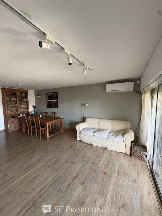 Apartamento ID.3 - Apartamento en venta Punta Carretas 4 dormitorios