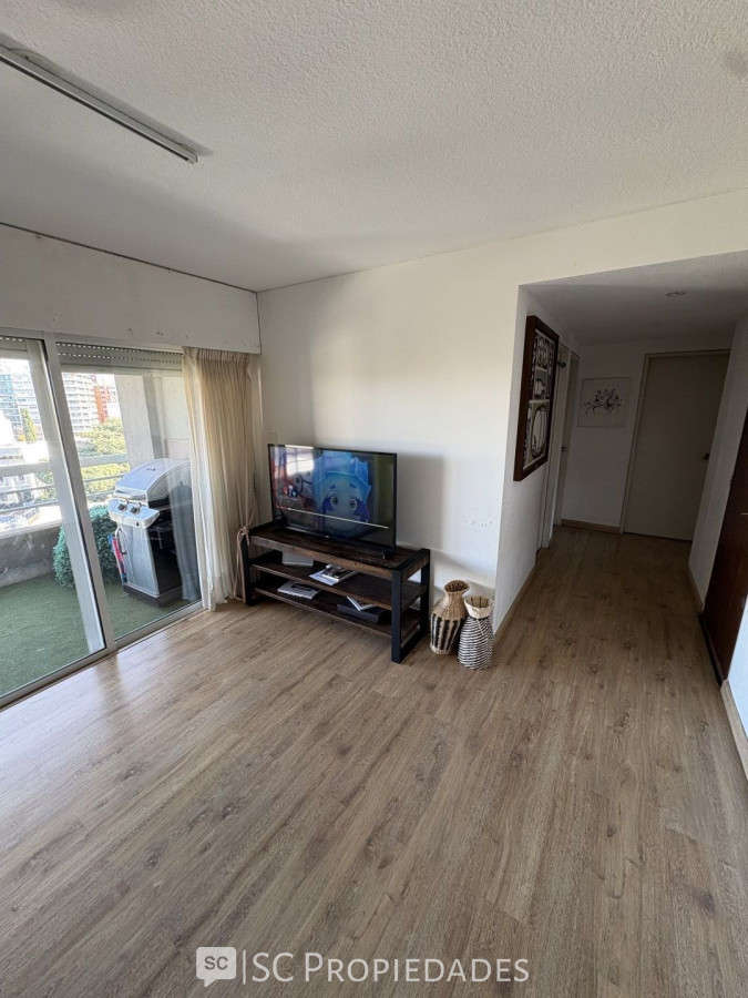 Apartamento ID.3 - Apartamento en venta Punta Carretas 4 dormitorios
