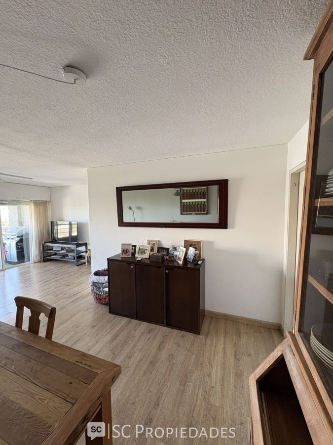 Apartamento ID.3 - Apartamento en venta Punta Carretas 4 dormitorios
