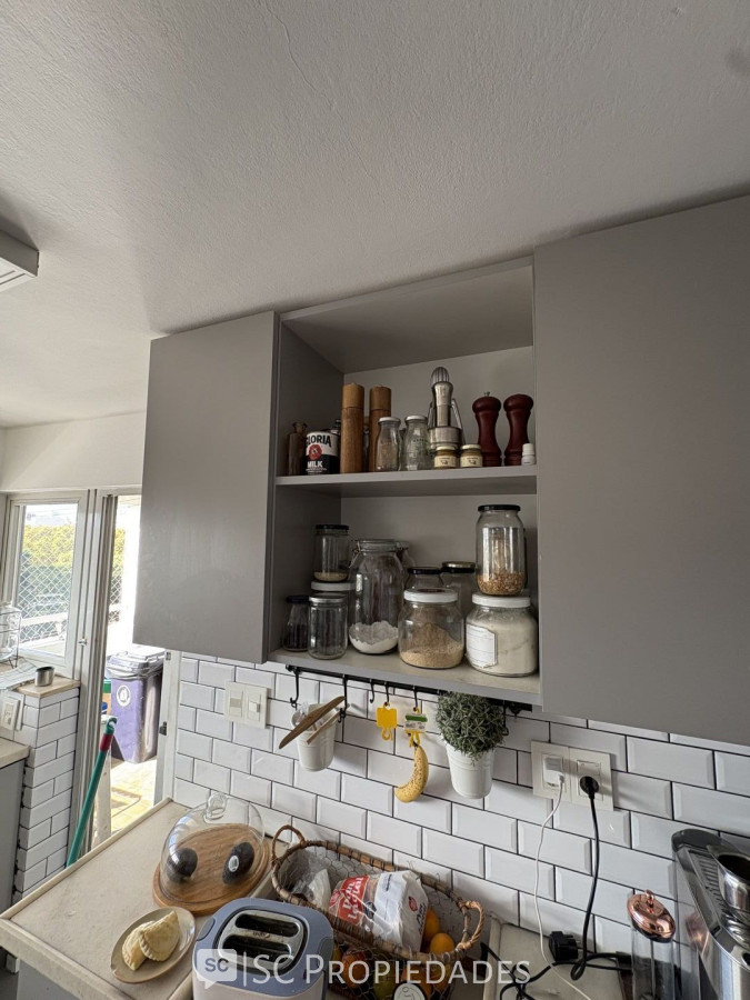 Apartamento ID.3 - Apartamento en venta Punta Carretas 4 dormitorios