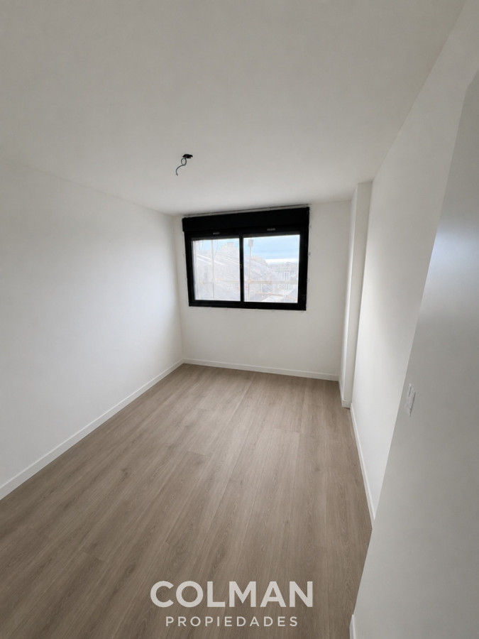 Apartamento ID.30 - Apartamento en venta MALVIN 2 DOMITORIOS.