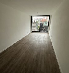 Venta apartamento en Parque Batlle a ESTRENAR!