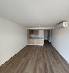 Apartamento en venta  2 dormitorios