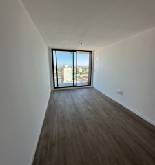 Apartamento en venta Parque Batlle 2 dormitorios