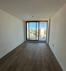 Apartamento en venta Montevideo 1 dormitorio