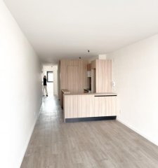 VENTA 3 DORMITORIOS 2 GARAGES MAS BOX - PARQUE BATLLE