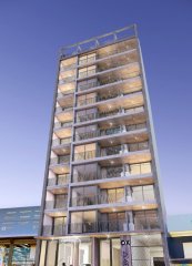 Apartamento en venta Montevideo 2 dormitorios