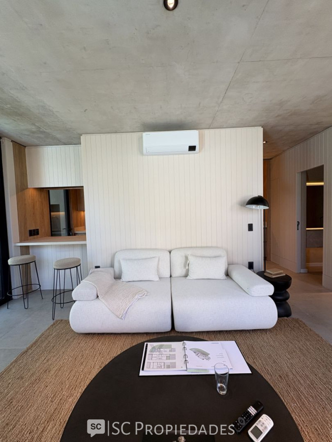 Casa ID.13 - Casa en venta Carrasco 3 dormitorios