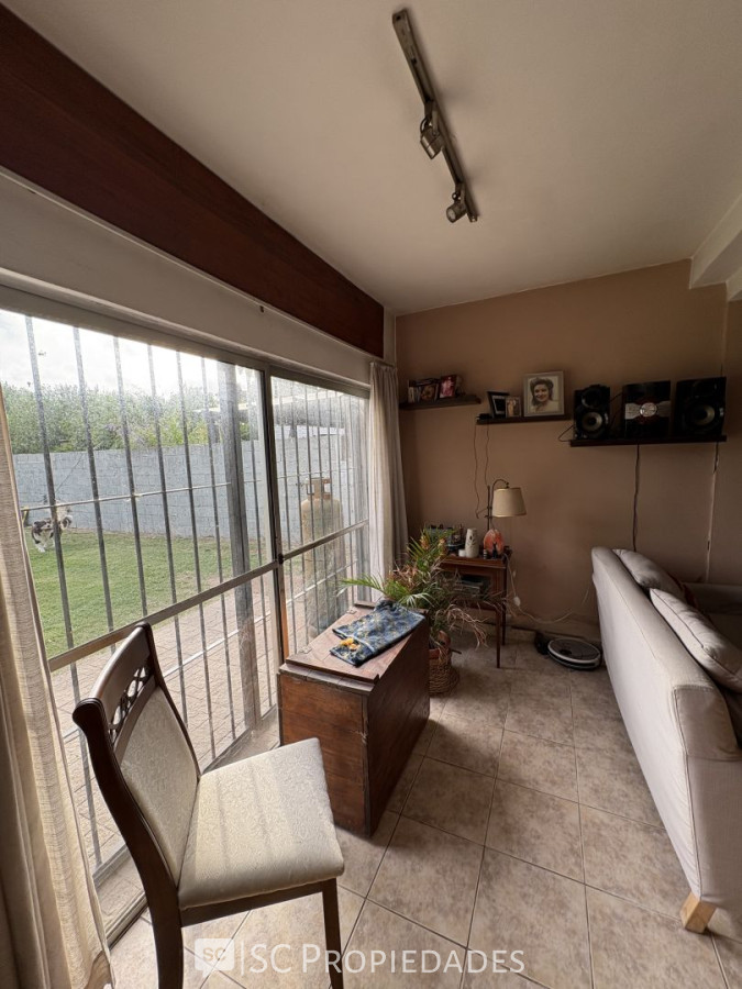 Casa ID.5 - Casa en venta Barra De Carrasco 4 dormitorios
