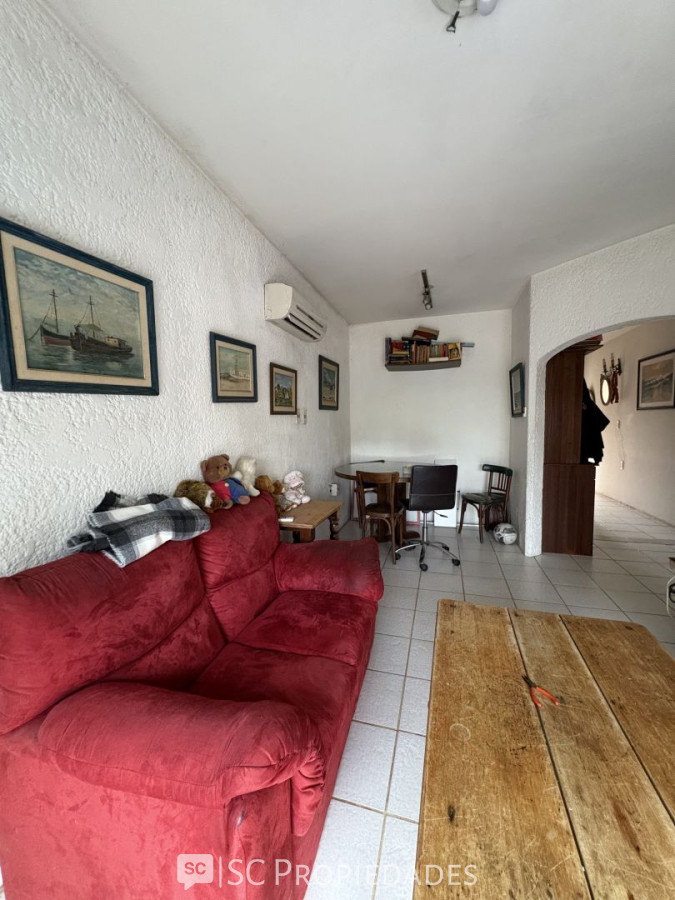 Casa ID.5 - Casa en venta Barra De Carrasco 4 dormitorios