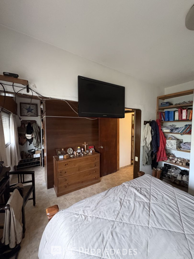 Casa ID.5 - Casa en venta Barra De Carrasco 4 dormitorios