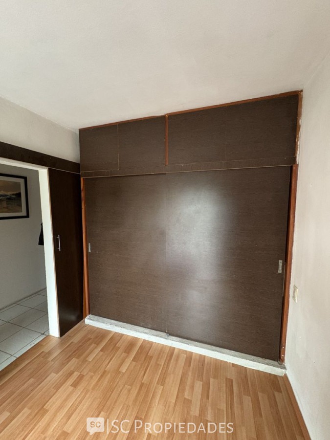 Casa ID.5 - Casa en venta Barra De Carrasco 4 dormitorios