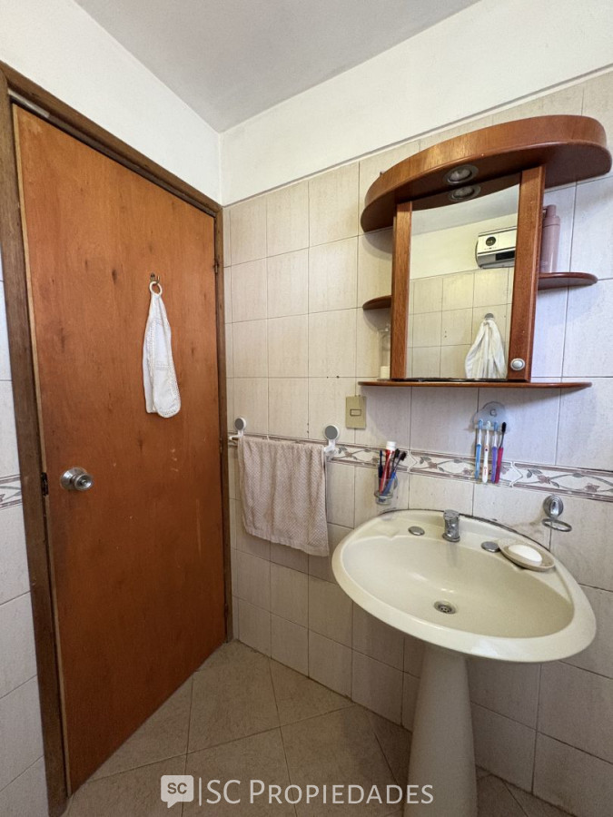 Casa ID.5 - Casa en venta Barra De Carrasco 4 dormitorios