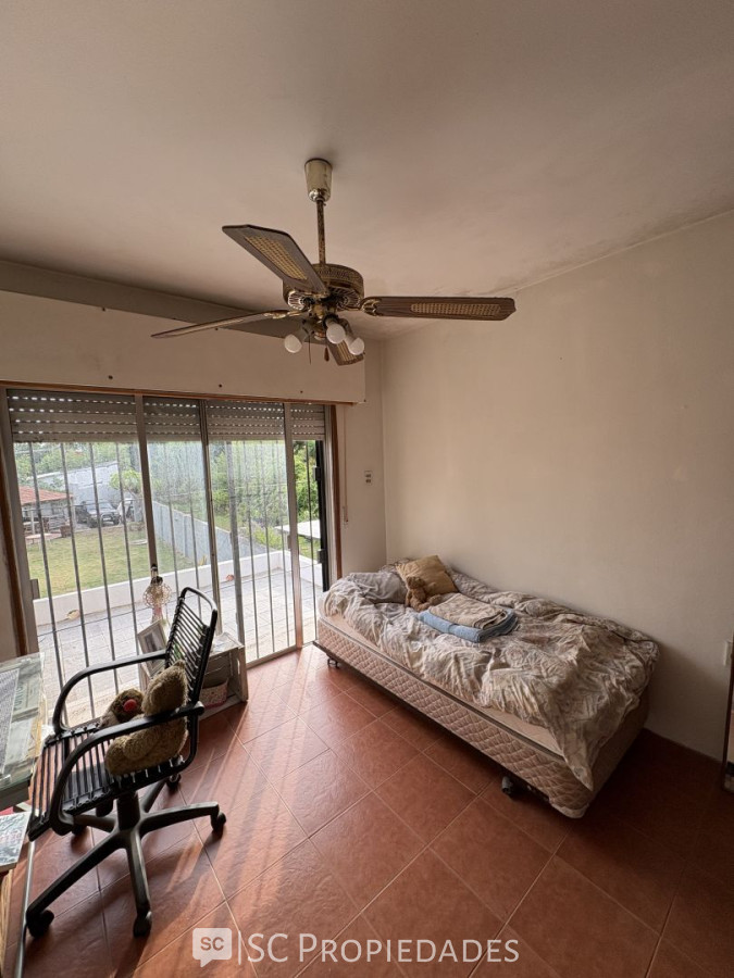 Casa ID.5 - Casa en venta Barra De Carrasco 4 dormitorios