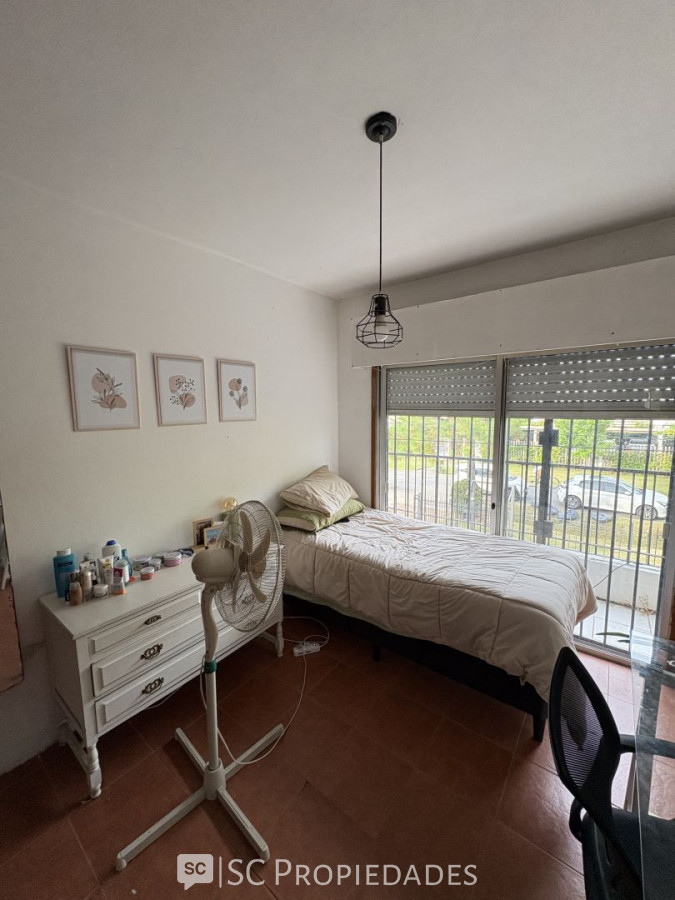 Casa ID.5 - Casa en venta Barra De Carrasco 4 dormitorios