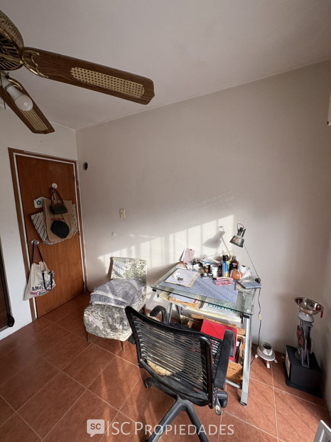 Casa ID.5 - Casa en venta Barra De Carrasco 4 dormitorios