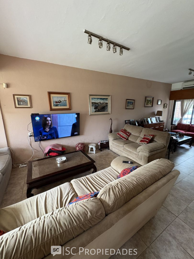 Casa ID.5 - Casa en venta Barra De Carrasco 4 dormitorios
