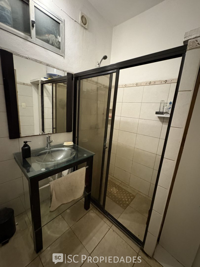 Casa ID.5 - Casa en venta Barra De Carrasco 4 dormitorios